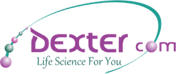 Dexter Com